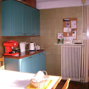 Мезонет в Municipal Unit of Agios Ioannis Rentis, фото 3