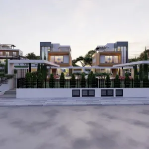 Вилла в Лимассол, фото 4
