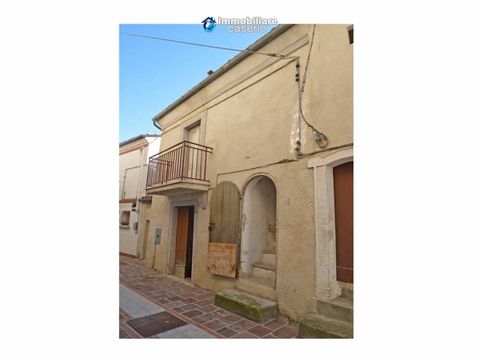 Таунхаус в Дольола