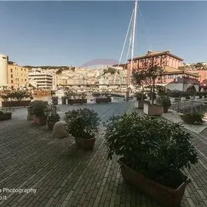 Квартира в Генуя, фото 2
