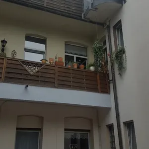Квартира в Дуйсбург, фото 5