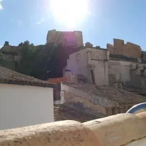 Таунхаус в Айора, фото 5