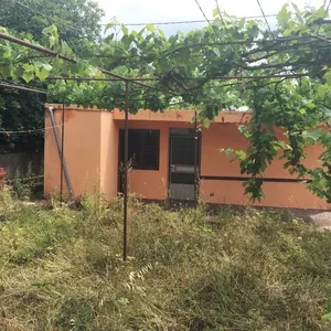Дом в Сутоморе, фото 3