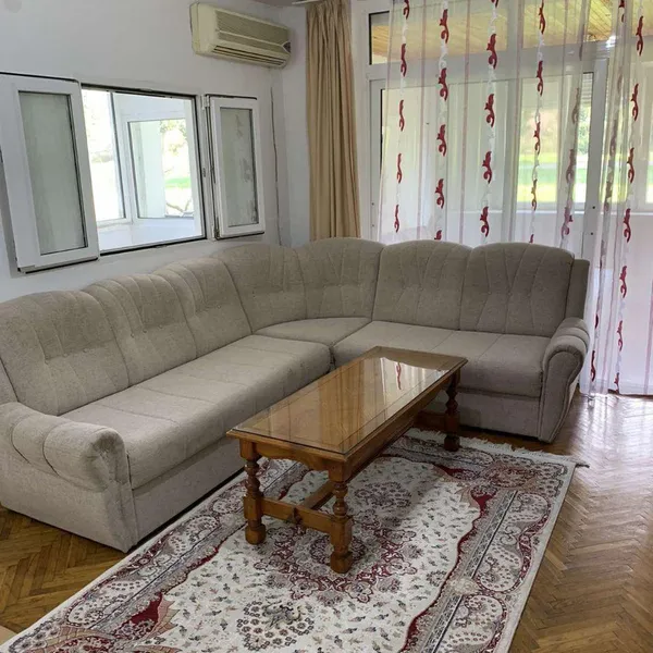 Квартира в Бар, фото 1