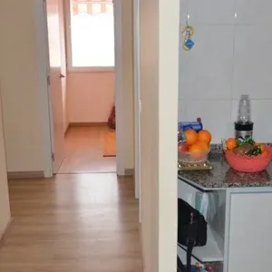 Квартира в Валенсия, фото 5