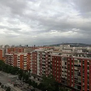 Квартира в Барселона, фото 3