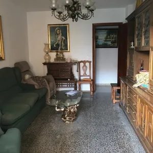 Квартира в Эстепона, фото 4