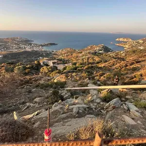 Земельный участок в Гази, фото 2