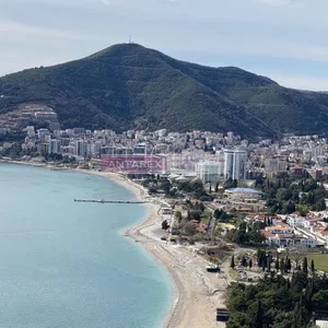 Квартира в Будва, фото 3