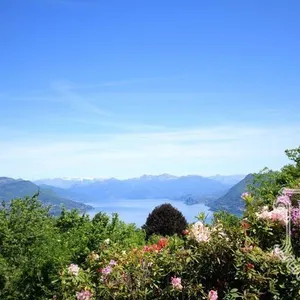 Вилла в Альтуре, фото 3