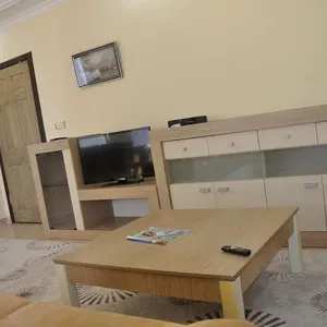 Квартира в Анталия, фото 5
