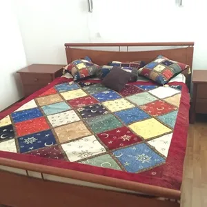 Квартира в Лимассол, фото 5