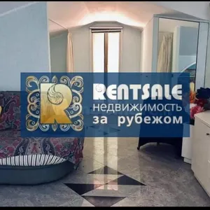 Вилла в Лигурия, фото 2