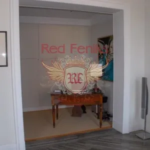 Квартира в Рим, фото 5
