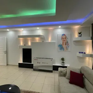 Пентхаус в Каргычак, фото 2