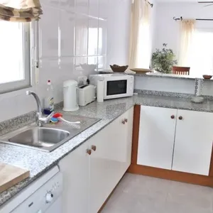 Таунхаус в Педрегер, фото 5