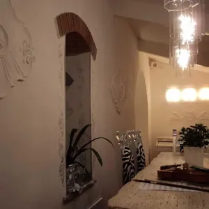 Квартира в Гроссето, фото 4
