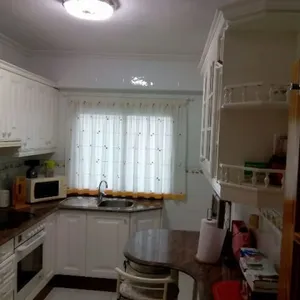 Квартира в Аликанте, фото 4
