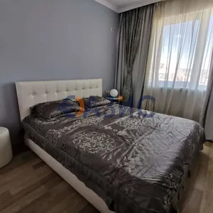 Квартира в Несебр, фото 4