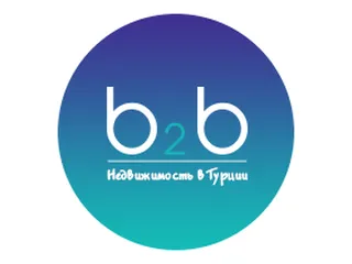 B2b-alliance