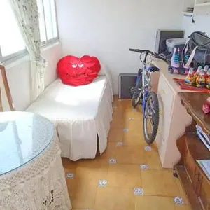 Пентхаус в Эстепона, фото 2