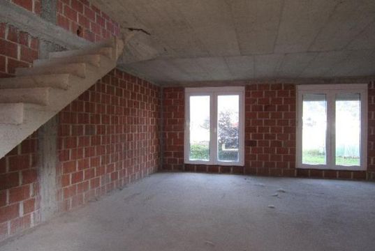 Таунхаус в Подпеч