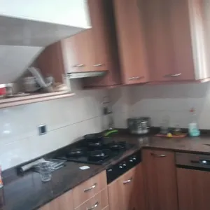 Квартира в Барселона, фото 3