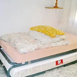 Таунхаус в Торревьеха, фото 4