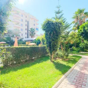Квартира в Махмутлар, фото 3