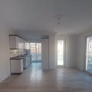 Квартира в Анталия, фото 5