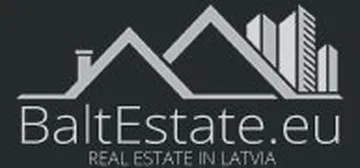 BaltEstate.eu