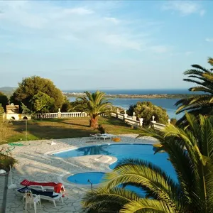 Вилла в Corfu, фото 5