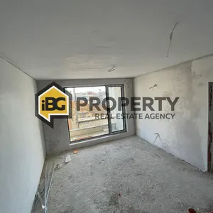Квартира в 4-тирайон, фото 2