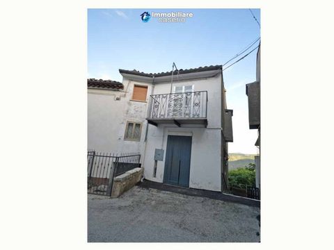 Таунхаус в Фрайне