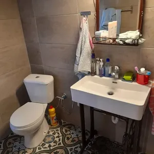 Отдельный дом в Ситониа, фото 4