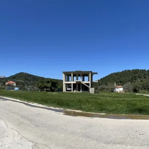 Отдельный дом в Лепура - Кими, фото 2