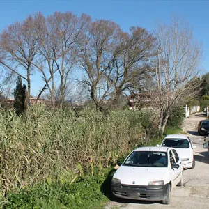 Земельный участок в Corfu, фото 3
