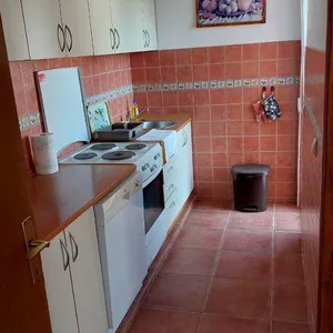 Дом в Бар, фото 3