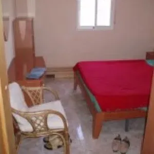 Квартира в Аликанте, фото 5