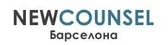 New Counsel Company
