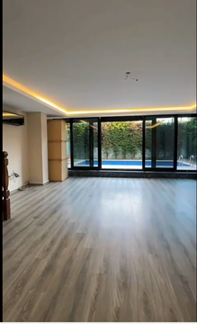 Вилла в Стамбул