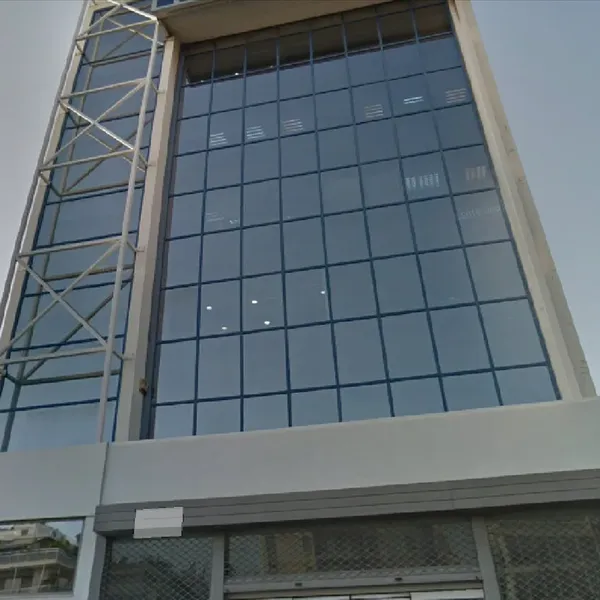 Коммерческая недвижимость в Municipal Unit of Agios Ioannis Rentis, фото 1
