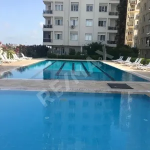 Квартира в Анталия, фото 3