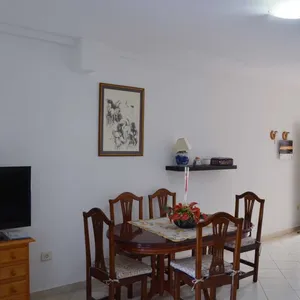 Квартира в Адехе, фото 4