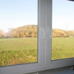 Доходный дом в Бочум, фото 5