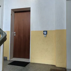 Квартира в Херне, фото 5