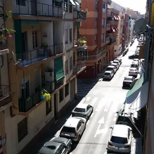 Квартира в Аликанте, фото 3