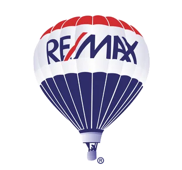 Remax Class 3