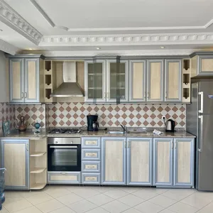 Квартира в Махмутлар, фото 3