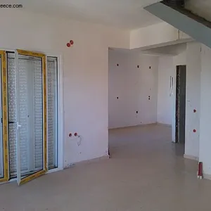 Земельный участок в Закинтос, фото 2